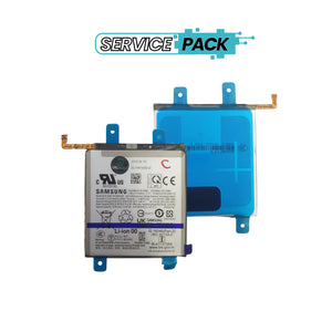 Batería Samsung S22 5G (S901E) Original SERVICE PACK