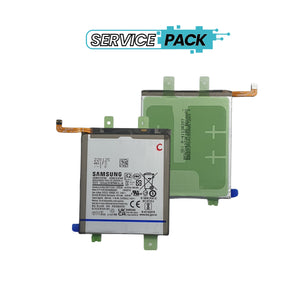 Batería Samsung S22 Plus (S906E) Original SERVICE PACK