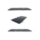 Display Samsung S23 FE (S711B) Pantalla Original SERVICE PACK