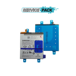 Batería Samsung S23 Fe (S711B) Original SERVICE PACK