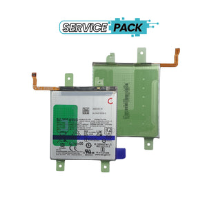 Batería Samsung S23 (S911B) Original SERVICE PACK
