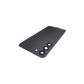 Tapa Trasera Samsung S23 Plus (S916b) Carcasa Negro