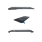 Display Samsung S22 Plus (S906E) Pantalla Original SERVICE PACK