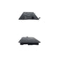 Display Samsung S22 Plus (S906E) Pantalla Original SERVICE PACK