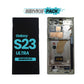 Display Samsung S23 Ultra (S918B) Pantalla Original SERVICE PACK Seminuevo B