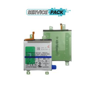 Batería Samsung S24 (S921B) Original SERVICE PACK