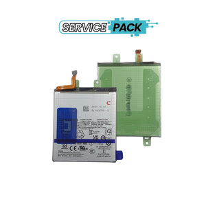 Batería Samsung S24 Plus (S926B) Original SERVICE PACK