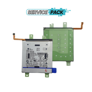 Batería Samsung S25 (S931B) Original SERVICE PACK