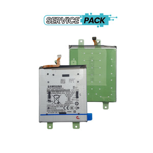 Batería Samsung S25 Plus (S936B) Original SERVICE PACK