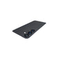 Tapa Trasera Samsung S25 Plus (S936b) Carcasa Negro