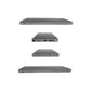 Display Samsung S25 Ultra (S938B) Pantalla Original SERVICE PACK Seminuevo A