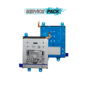 Batería Samsung S25 Ultra (S938B) Original SERVICE PACK