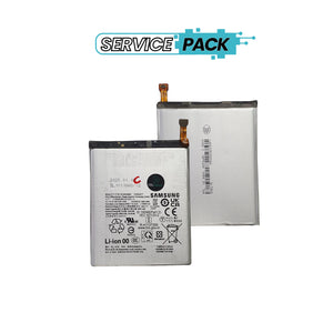 Batería Samsung S25 Ultra (S938B) Original SERVICE PACK Seminuevo