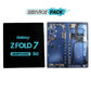 Display Samsung Z Fold 7 (F966B) Original SERVICE PACK Seminuevo B