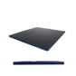 Display Samsung Z Fold 7 (F956B) Original SERVICE PACK Seminuevo B