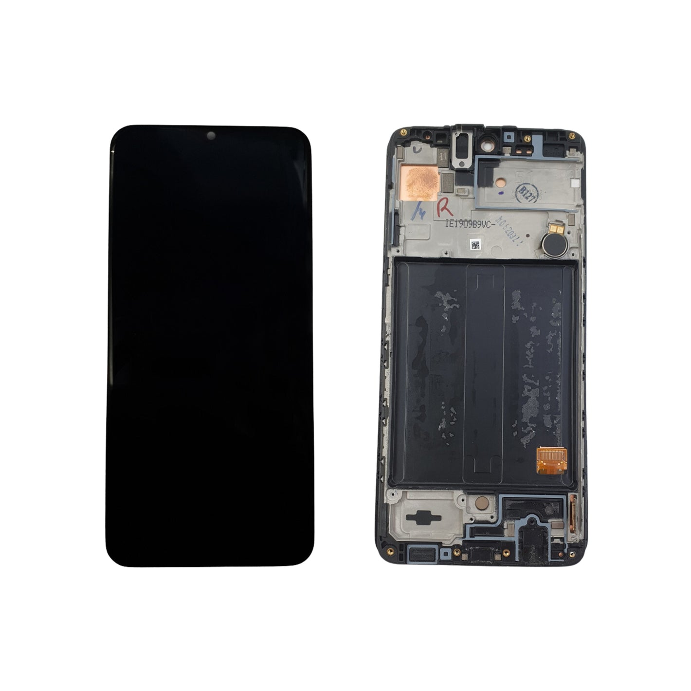 Display Pantalla Samsung A51 (A515) Original - Seminuevo