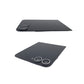 Sub-Display Samsung Z Flip 6 (SM-F741B) Original SERVICE PACK Seminuevo A