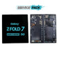 Display Samsung Z Fold 7 (F956B) Original SERVICE PACK Seminuevo B