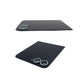 Sub-Display Samsung Z Flip 6 (SM-F741B) Original SERVICE PACK Seminuevo A