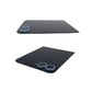 Sub-Display Samsung Z Flip 6 (SM-F741B) Original SERVICE PACK Seminuevo A
