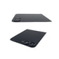 Sub-Display Samsung Z Flip 7 (SM-F766B) Original SERVICE PACK Seminuevo B