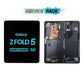 Display Samsung Z Fold 5 (F946B) Original SERVICE PACK SEMINUEVO A