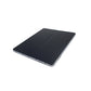 Display Samsung Z Fold 4 (F936B) Original SERVICE PACK Seminuevo A