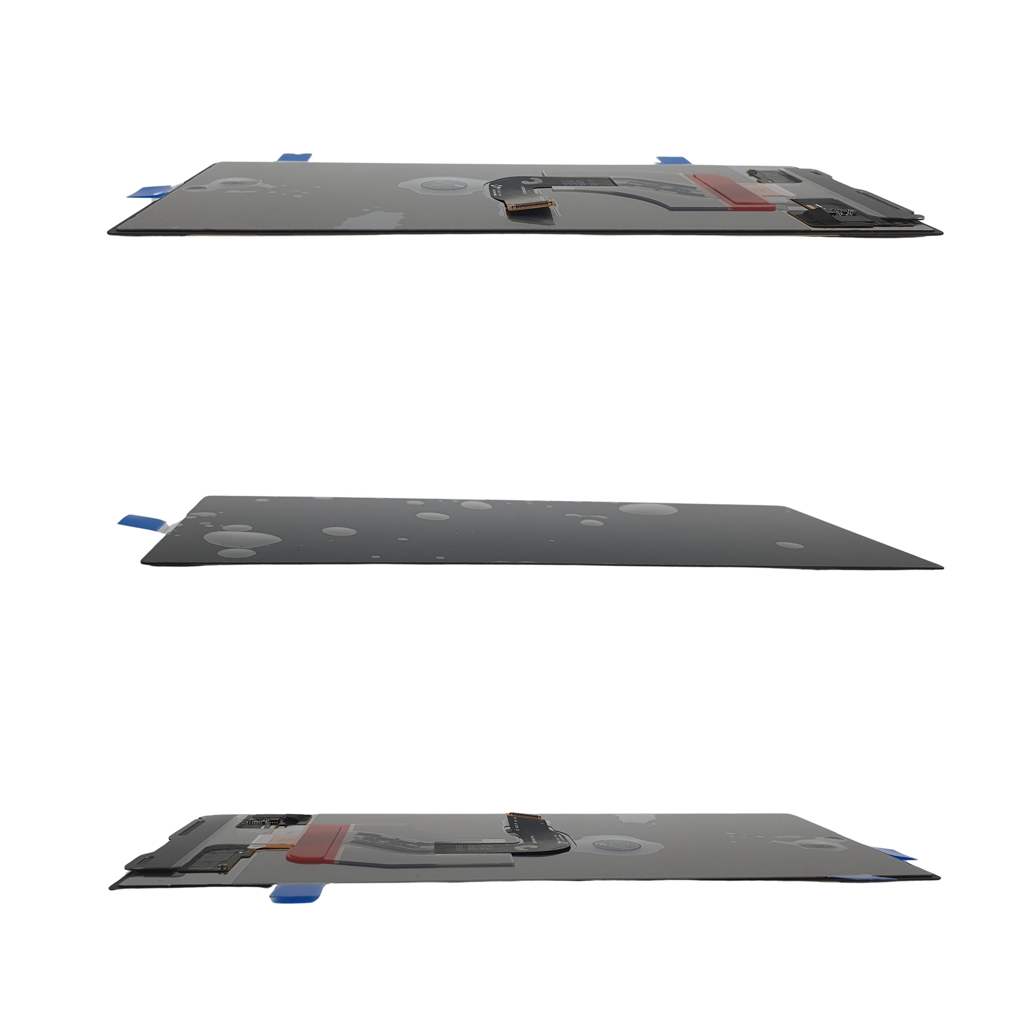 Sub-Display Samsung Z Fold 7 (F966B) Original SERVICE PACK