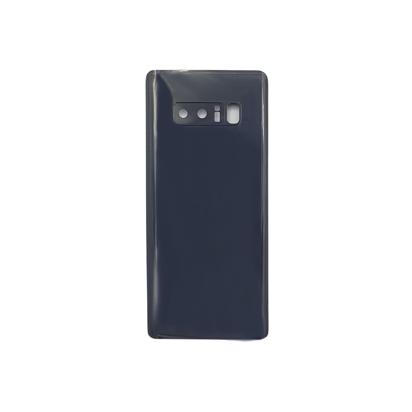 Tapa Trasera Samsung Note 8 (N950) Carcasa Negro