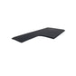 Tapa Trasera Samsung S21 Ultra (G998b) Carcasa Negro
