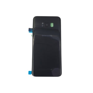 Tapa Trasera Samsung S8 Plus (G955) Carcasa Original