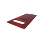 Tapa Trasera Samsung S10 Plus (G975f) Carcasa Rojo