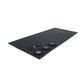Tapa Trasera Samsung S24 Ultra (S928B) Carcasa Negro Titanio