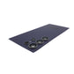 Tapa Trasera Samsung S24 Ultra (S928B) Carcasa Violeta Titanio