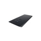 Tapa Trasera Samsung S9 Plus (G965) Carcasa Negro