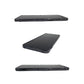 Display Samsung Z Flip 5 (SM-F731B) Original SERVICE PACK Nuevo