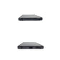 Display Samsung Z Flip 5 (SM-F731B) Original SERVICE PACK Nuevo