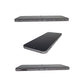 Display Samsung Z Flip 6 (SM-F741B) Original SERVICE PACK Seminuevo A