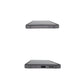 Display Samsung Z Flip 6 (SM-F741B) Original SERVICE PACK Seminuevo A