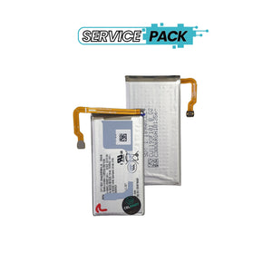 Bateria Principal Samsung Z Flip 7 (F766B) Original SERVICE PACK Seminuevo