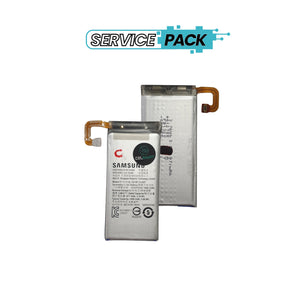 Batería Principal Samsung Z Flip 5 (F731B) Original SERVICE PACK Seminuevo