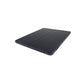 Display Samsung Z Fold 5 (F946B) Original SERVICE PACK SEMINUEVO A