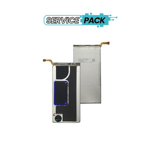 Batería Principal Samsung Z Fold 5 (F946B) Original SERVICE PACK Seminuevo
