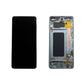 Display Samsung S10 Plus (G975) Pantalla Original - Seminuevo