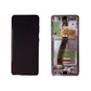 Display Samsung S20 (G980F) Pantalla Original SERVICE PACK