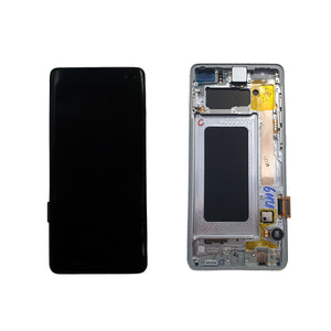 Display Pantalla Samsung S10 Plus (G975) Original