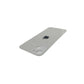 Tapa Trasera iPhone 14 Plus Carcasa Blanco