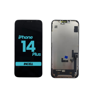 Display iPhone 14 Plus (Incell) Pantalla Premium