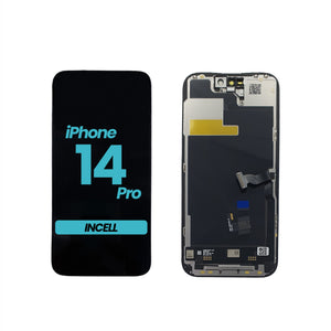 Display iPhone 14 Pro (Incell) Pantalla Premium