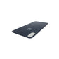 Tapa Trasera iPhone XS Carcasa Negro
